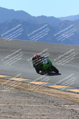 media/Feb-04-2024-SoCal Trackdays (Sun) [[91d6515b1d]]/1-Bowl (950am)/